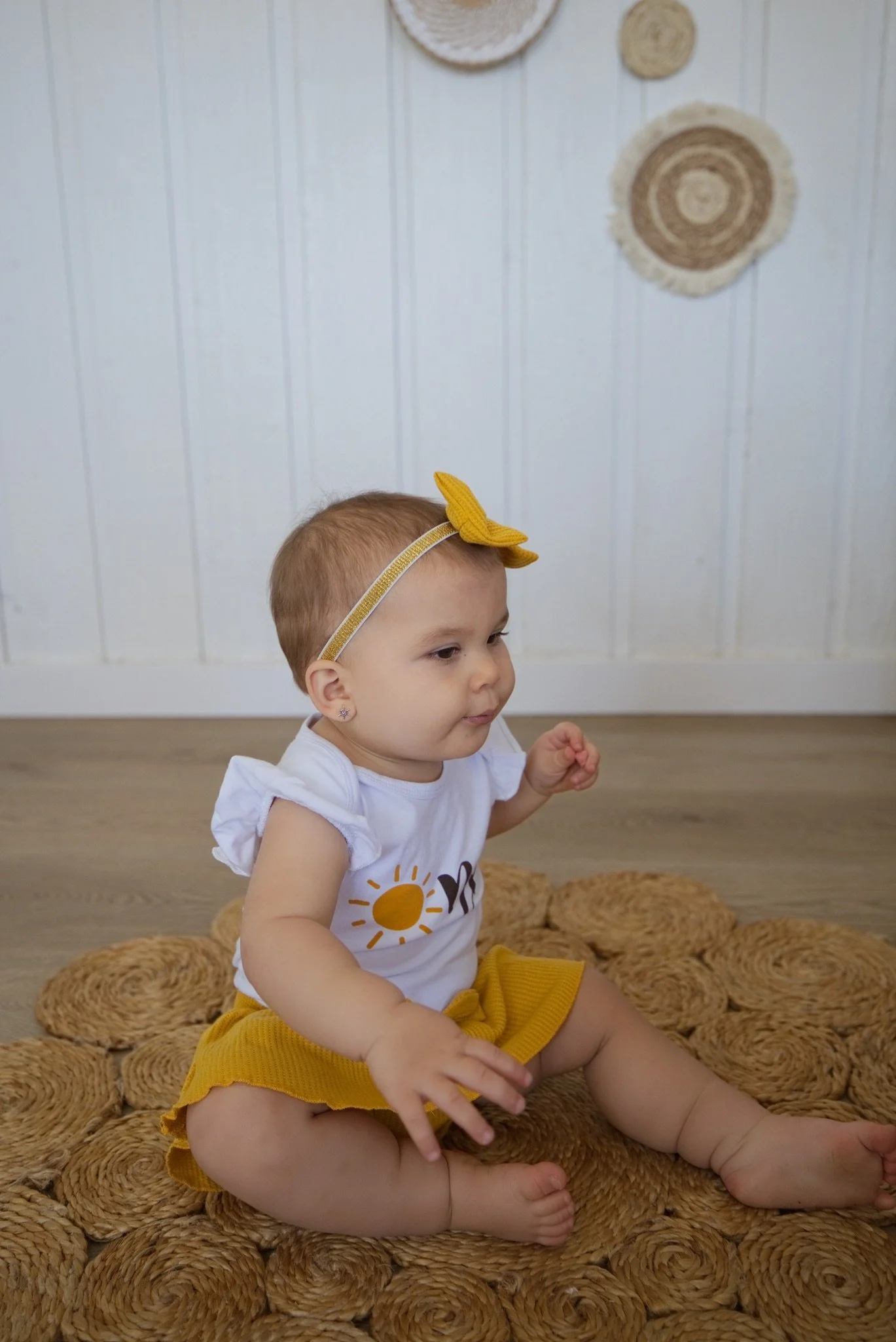 Gemma-FirstBirthdayMilestonePhotos-SandyOregonPhotographer-Studio623Photography-021.jpg