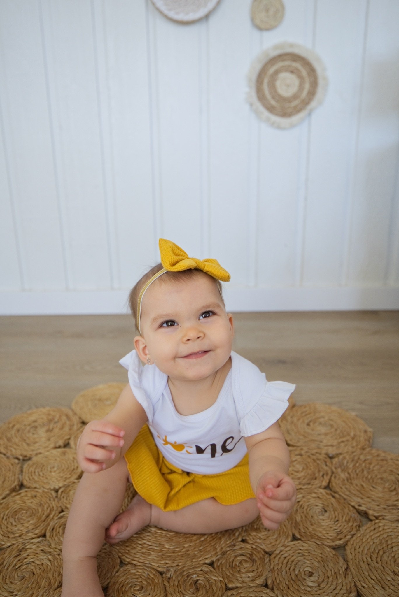 Gemma-FirstBirthdayMilestonePhotos-SandyOregonPhotographer-Studio623Photography-022.jpg