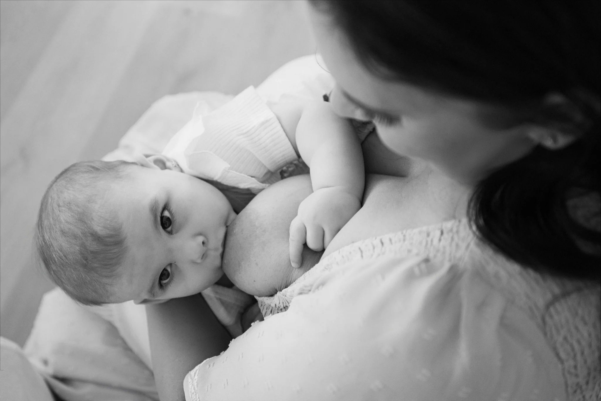 Gemma-FirstBirthdayMilestonePhotos-SandyOregonPhotographer-Studio623Photography-025.jpg