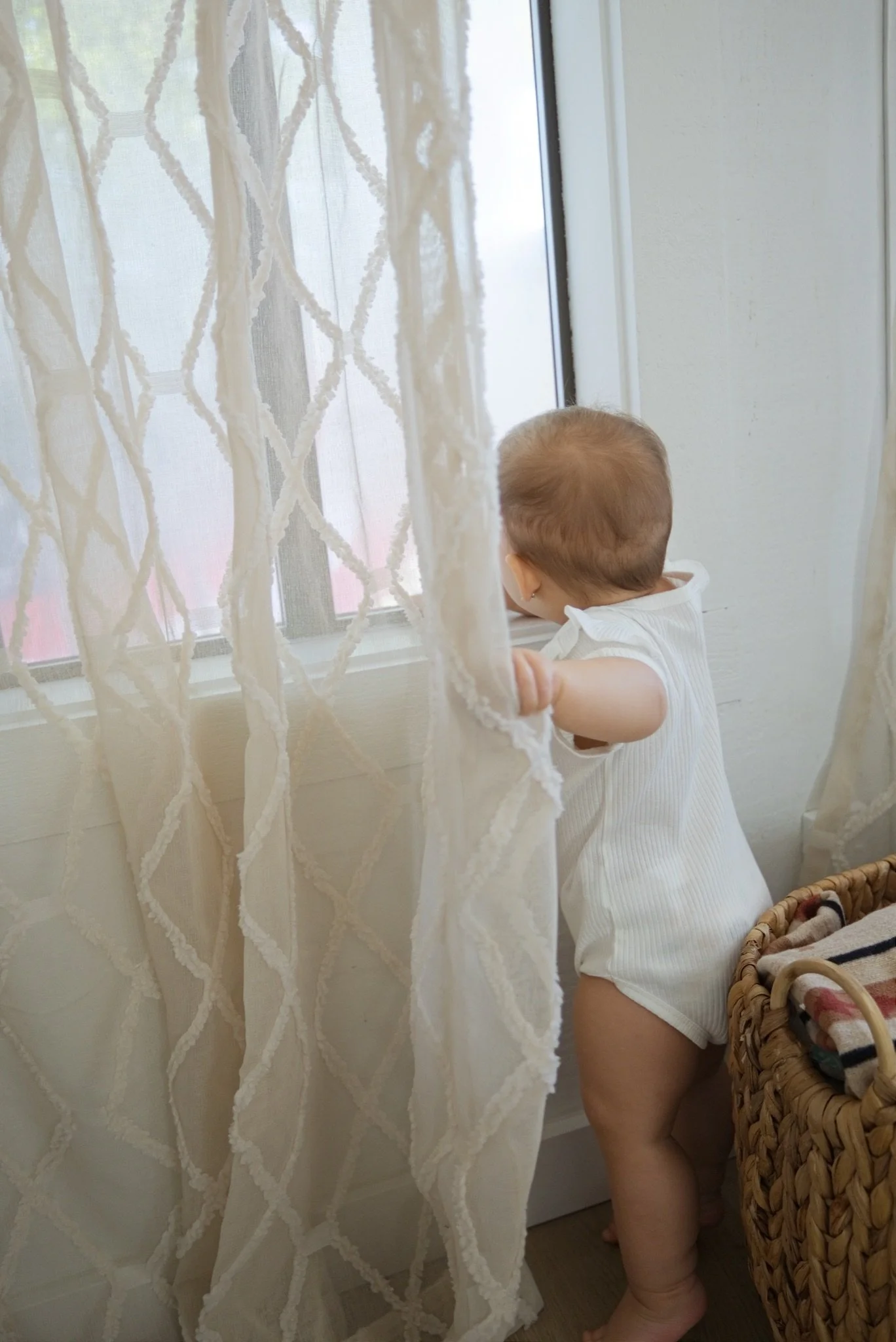 Gemma-FirstBirthdayMilestonePhotos-SandyOregonPhotographer-Studio623Photography-028.jpg