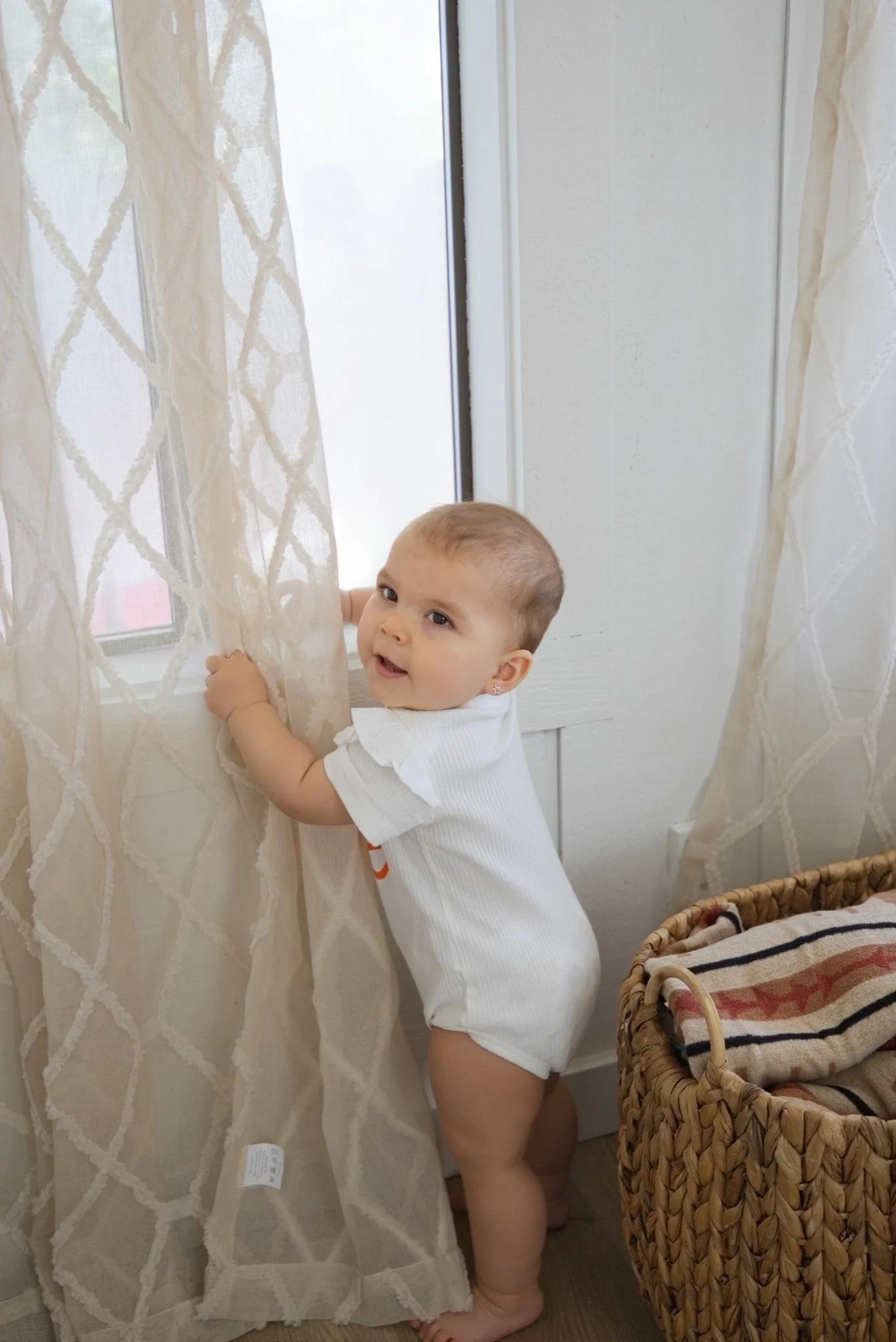 Gemma-FirstBirthdayMilestonePhotos-SandyOregonPhotographer-Studio623Photography-029.jpg