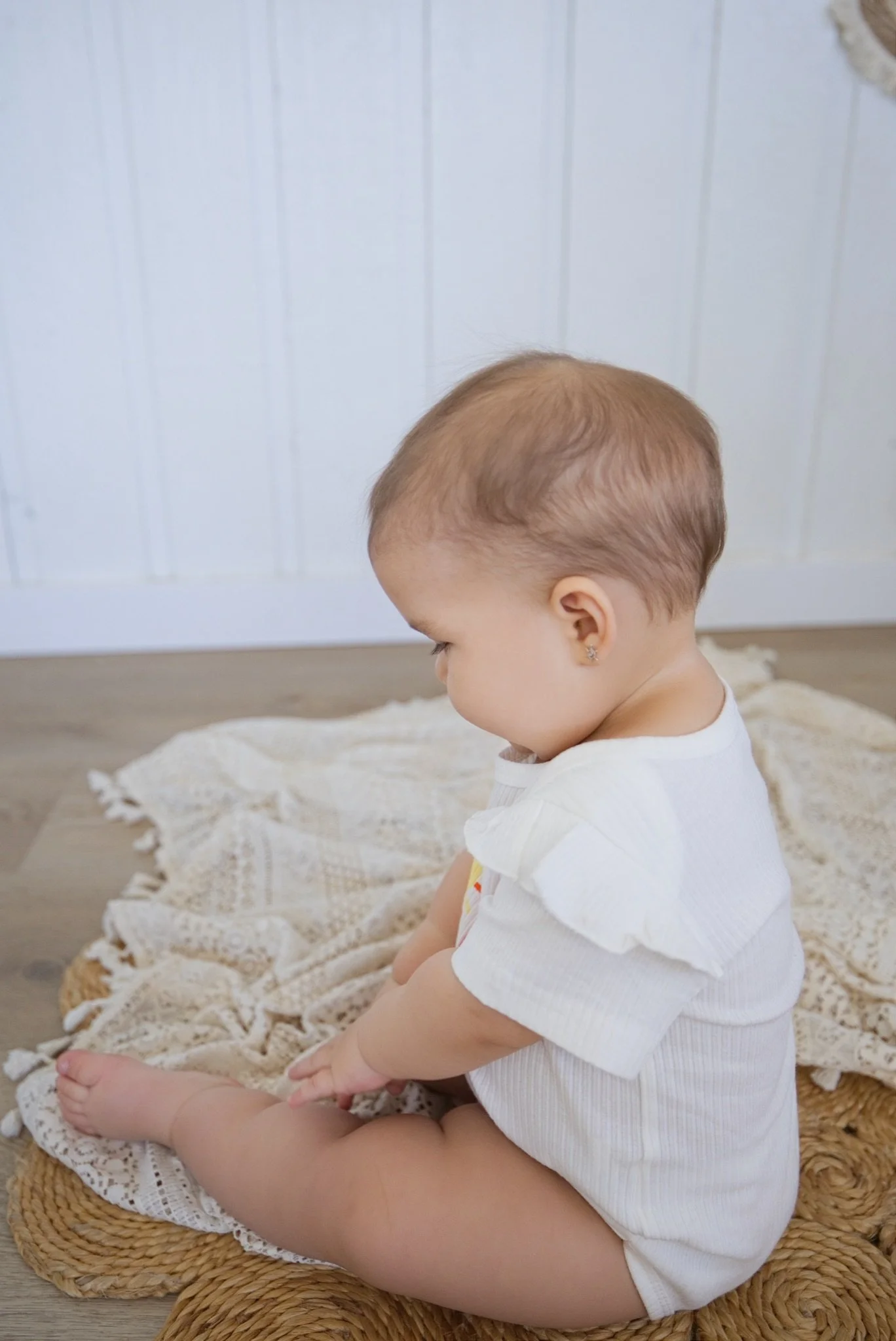Gemma-FirstBirthdayMilestonePhotos-SandyOregonPhotographer-Studio623Photography-030.jpg