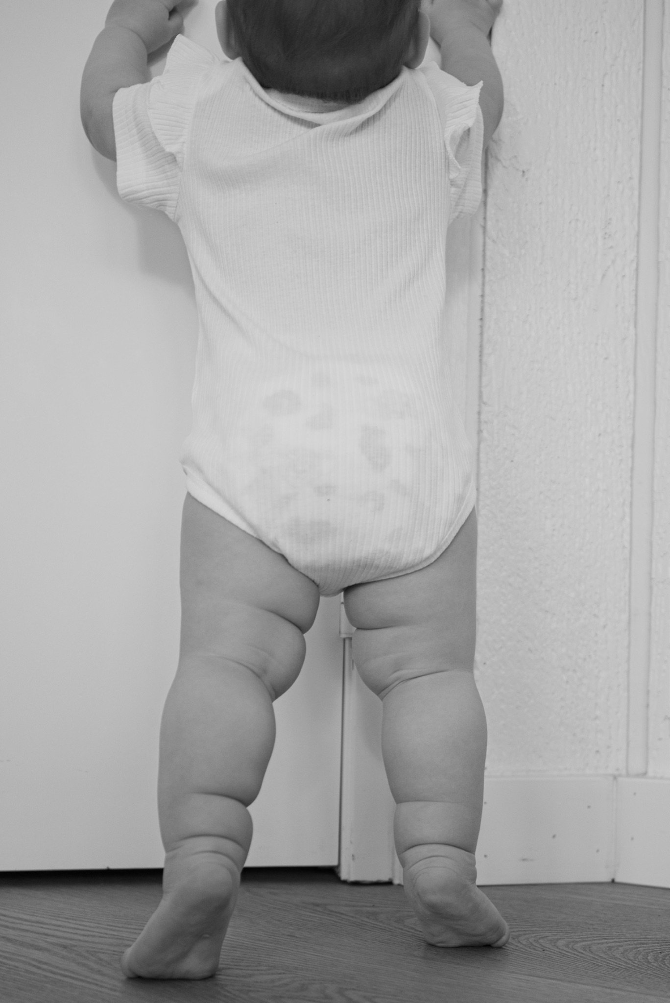 Gemma-FirstBirthdayMilestonePhotos-SandyOregonPhotographer-Studio623Photography-031.jpg
