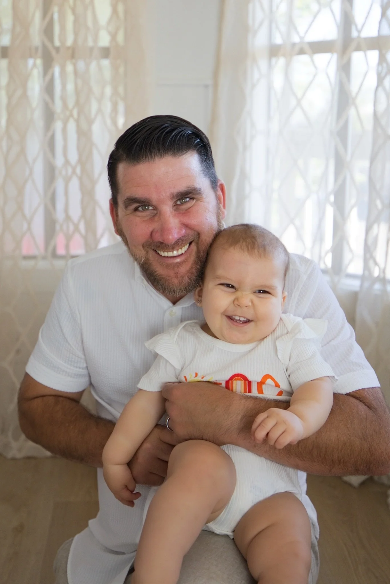 Gemma-FirstBirthdayMilestonePhotos-SandyOregonPhotographer-Studio623Photography-032.jpg