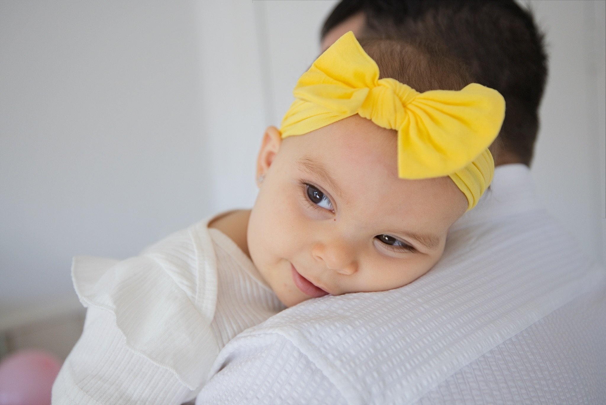 Gemma-FirstBirthdayMilestonePhotos-SandyOregonPhotographer-Studio623Photography-034.jpg