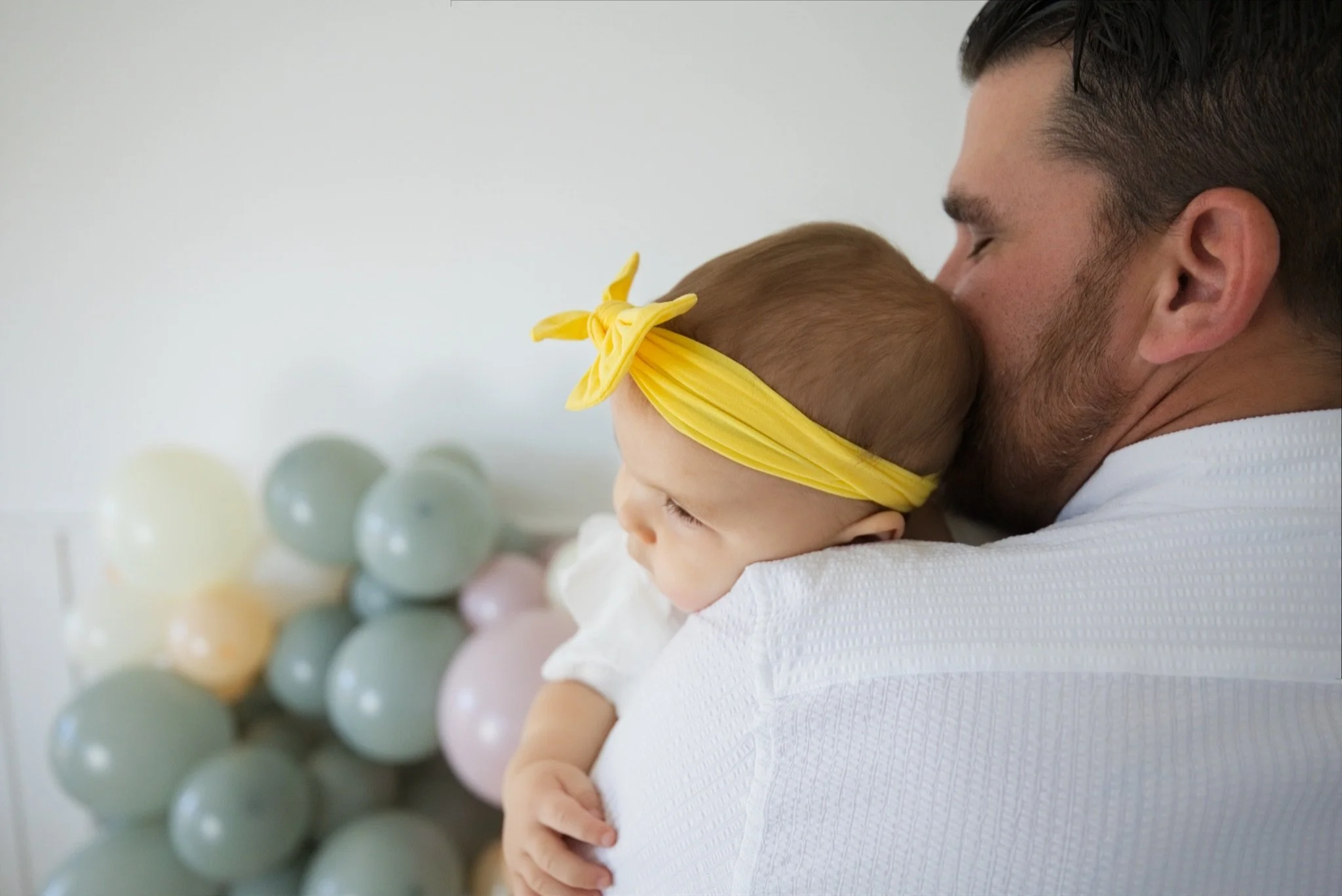 Gemma-FirstBirthdayMilestonePhotos-SandyOregonPhotographer-Studio623Photography-035.jpg