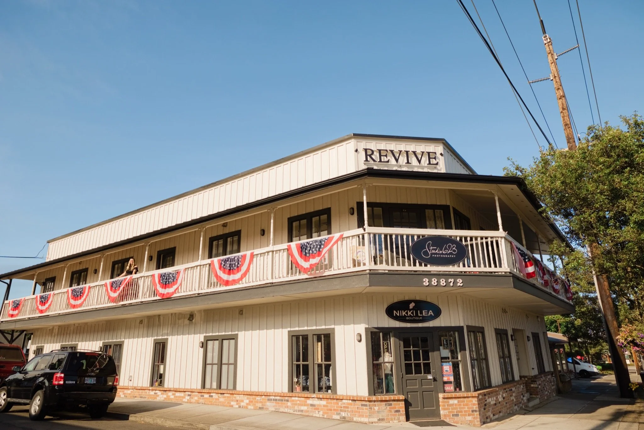 Revive-Salon-Studio623Photography-002.jpg
