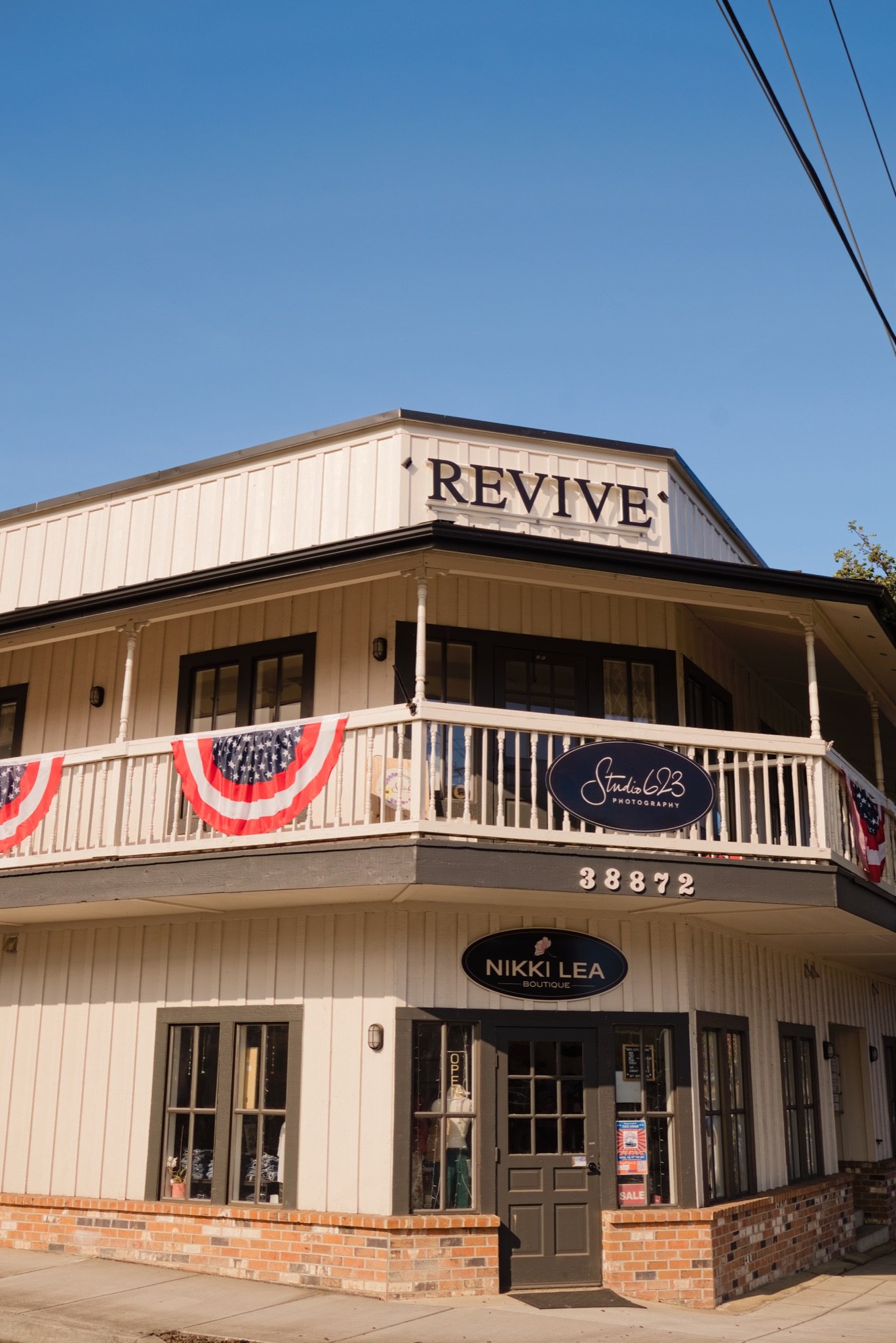 Revive-Salon-Studio623Photography-005.jpg