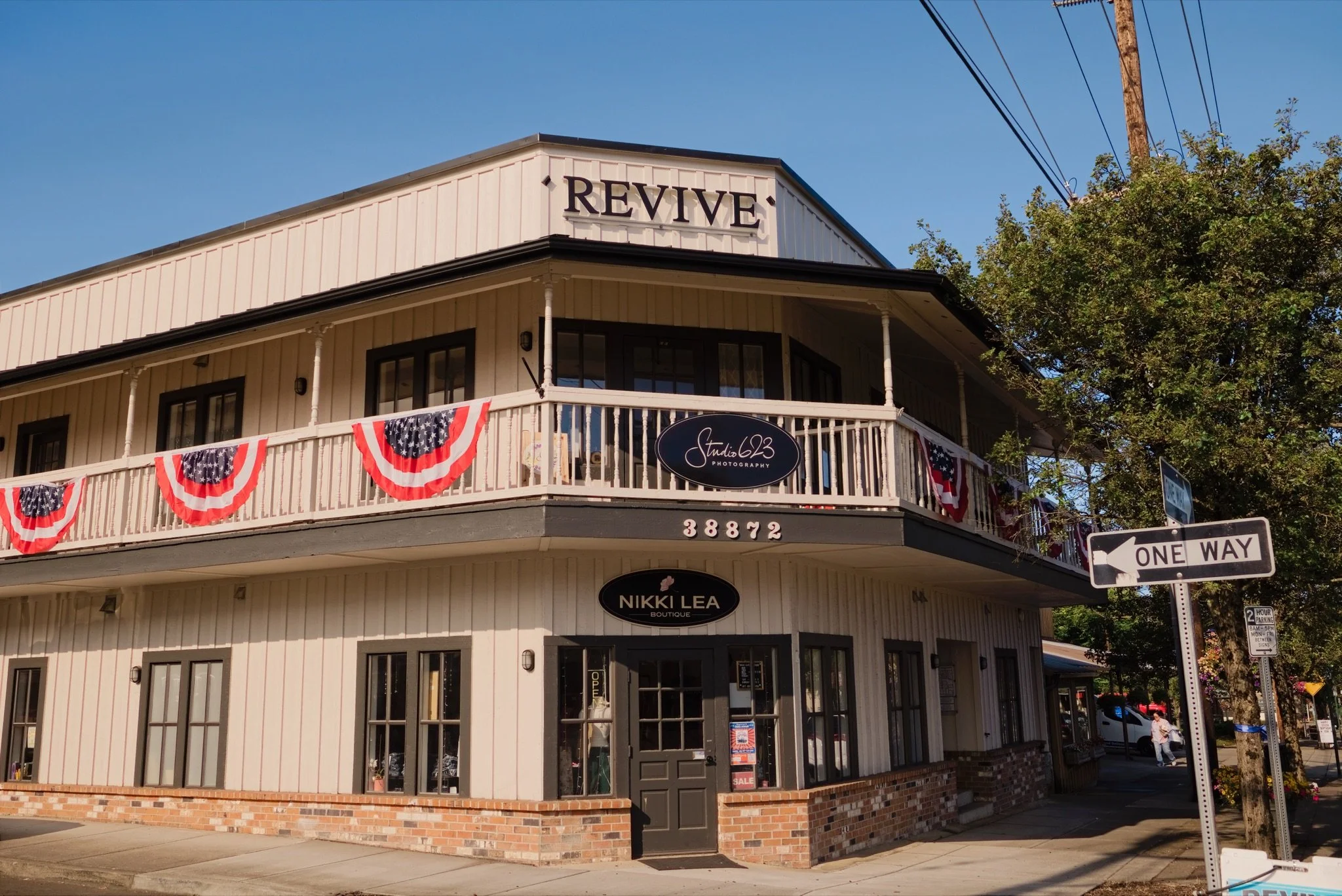 Revive-Salon-Studio623Photography-010.jpg