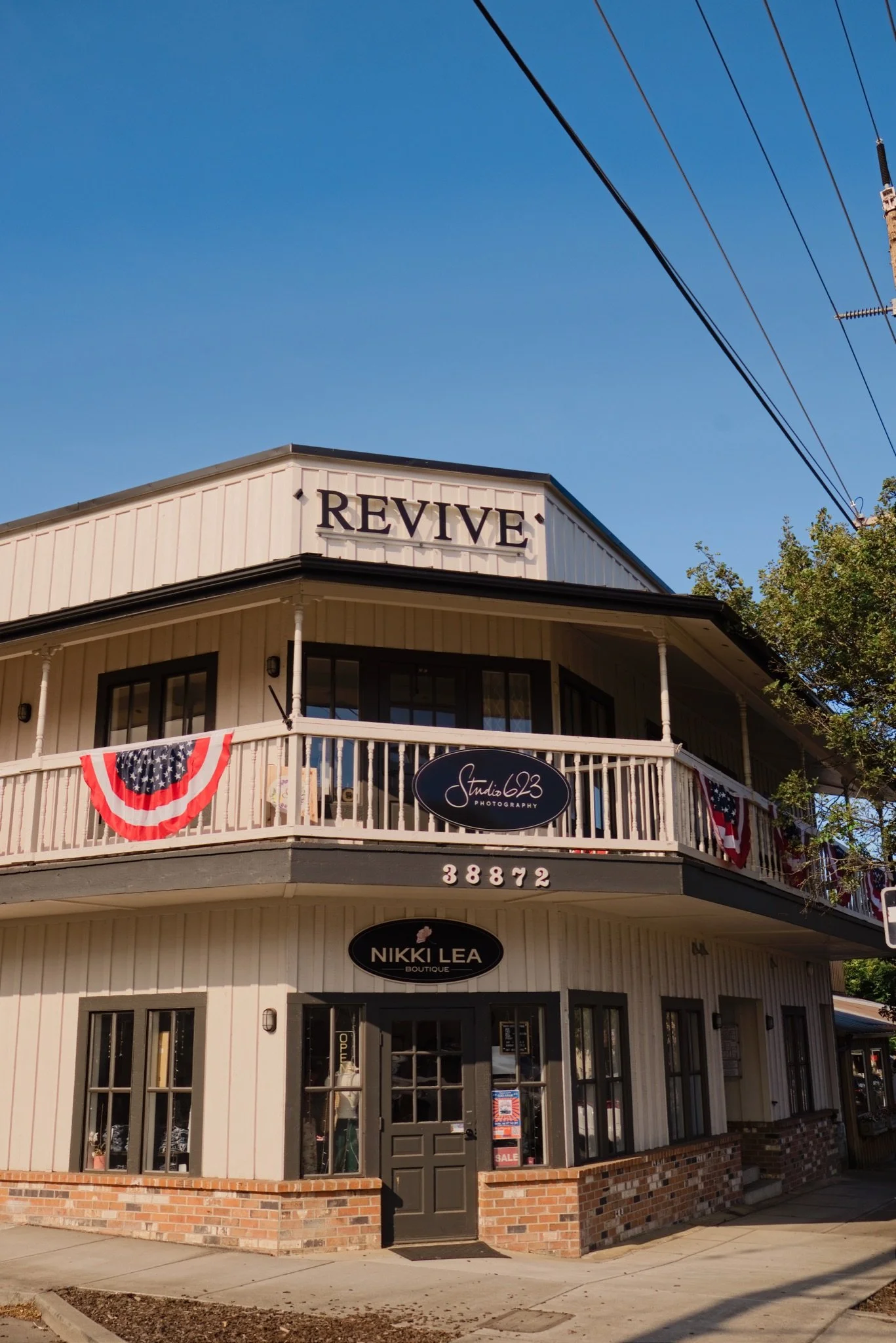 Revive-Salon-Studio623Photography-011.jpg