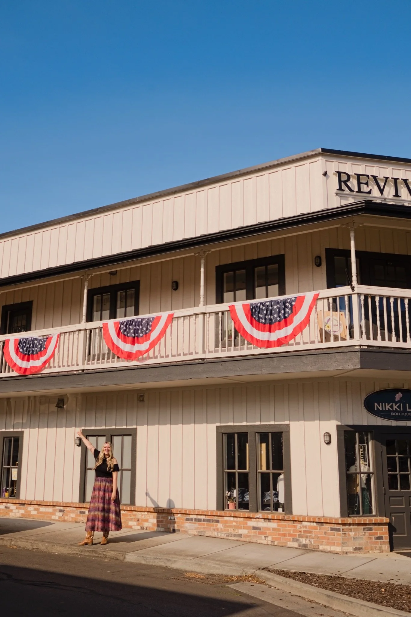Revive-Salon-Studio623Photography-012.jpg