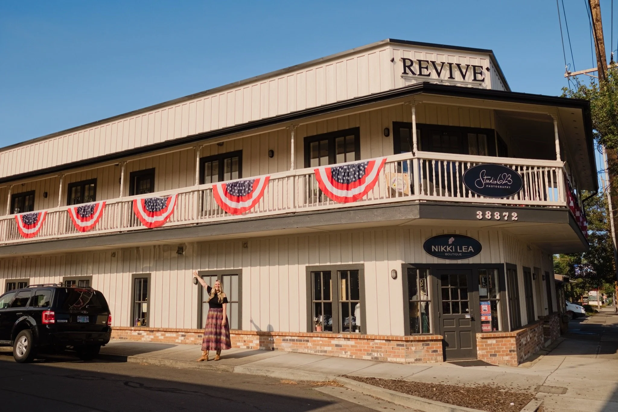 Revive-Salon-Studio623Photography-014.jpg