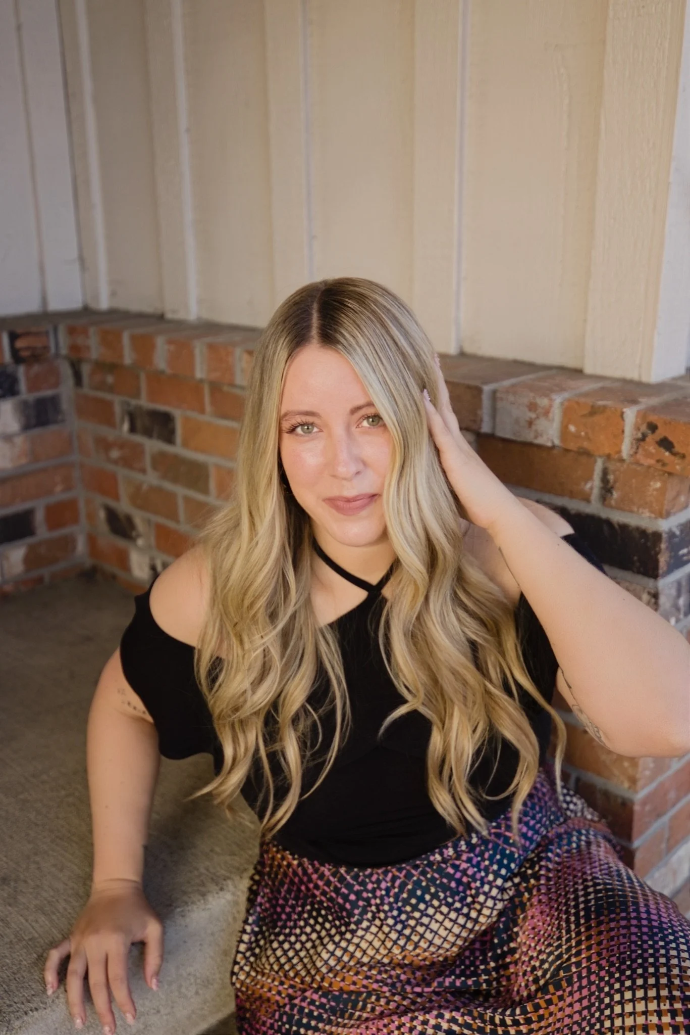 Revive-Salon-Studio623Photography-019.jpg