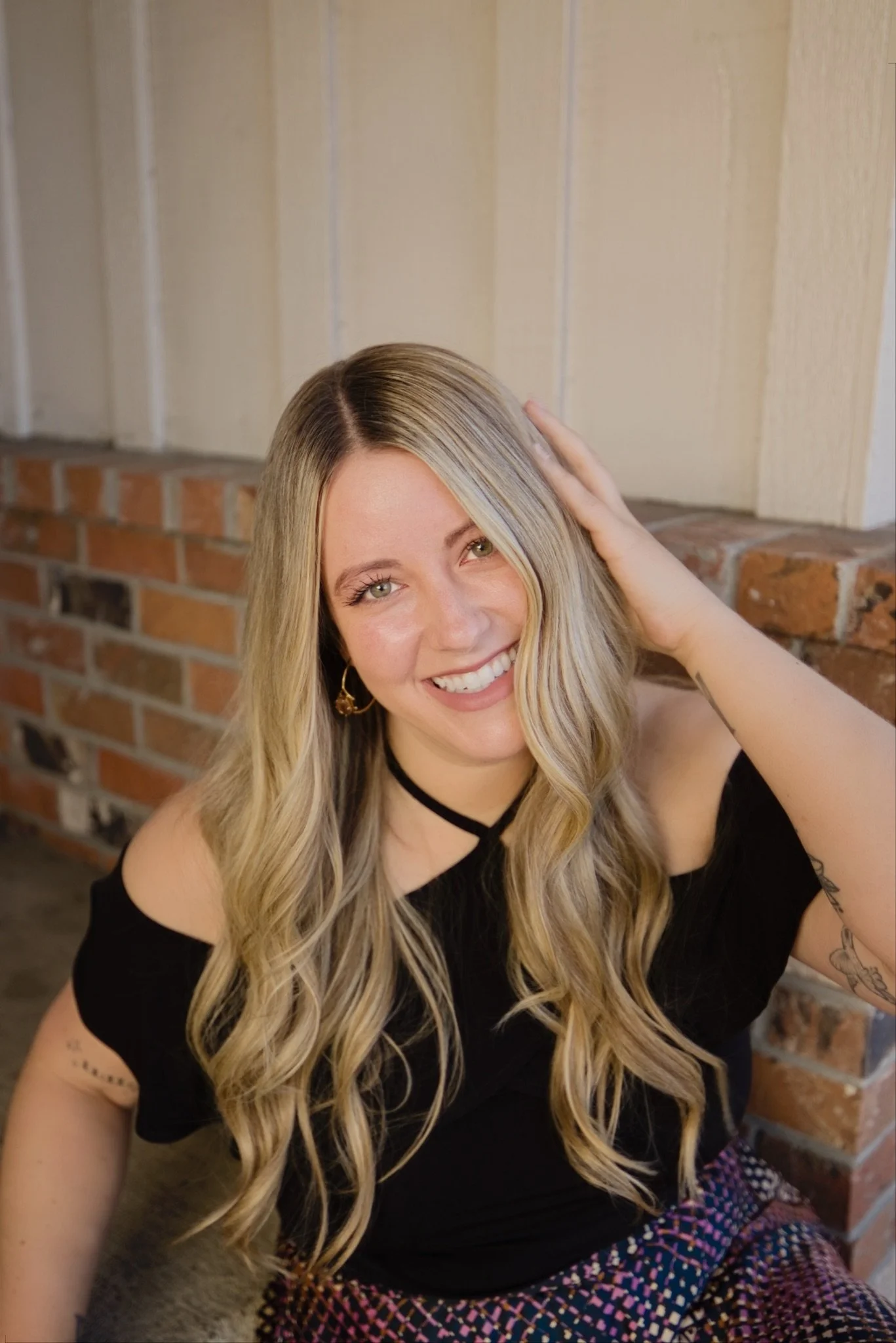 Revive-Salon-Studio623Photography-020.jpg