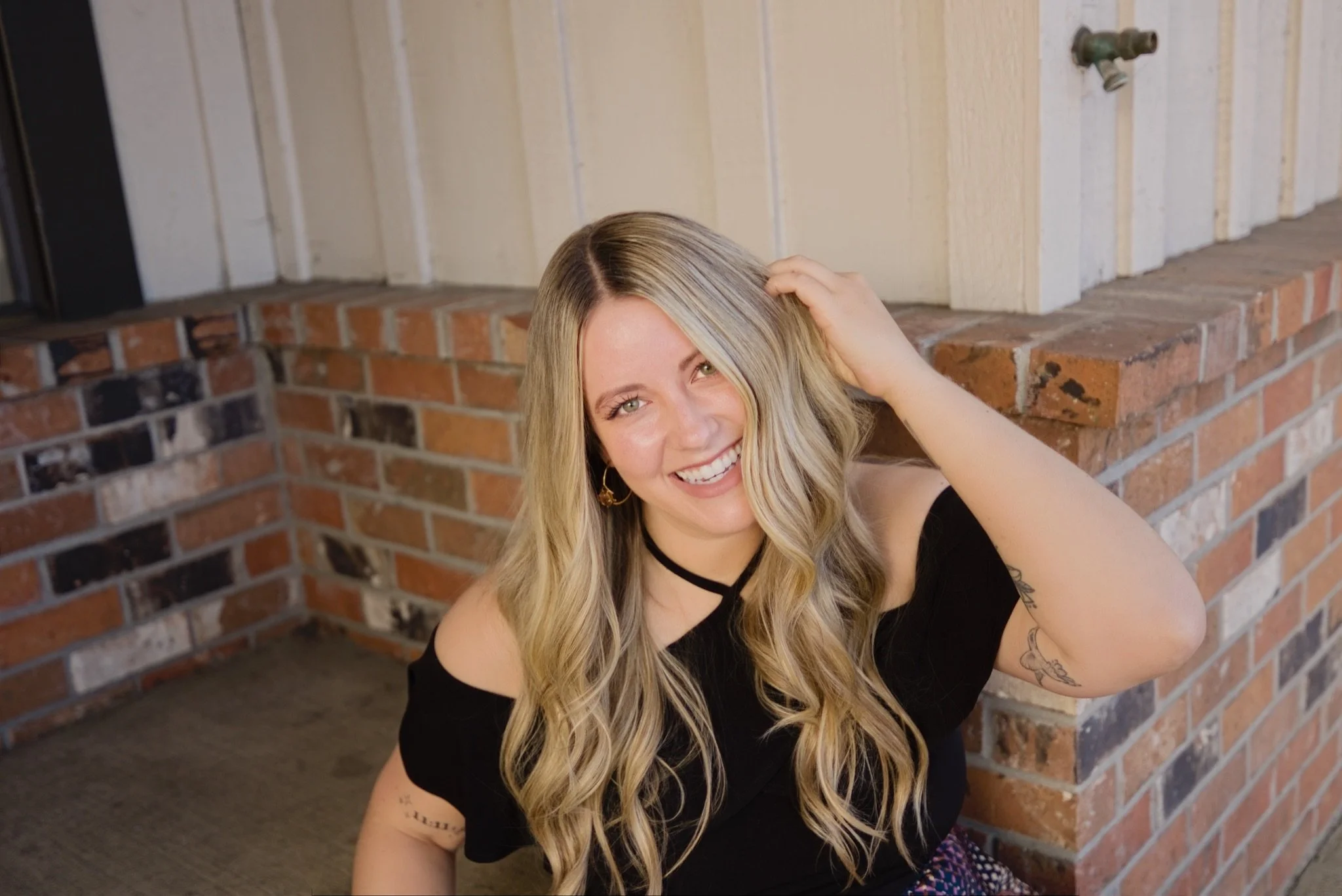 Revive-Salon-Studio623Photography-022.jpg