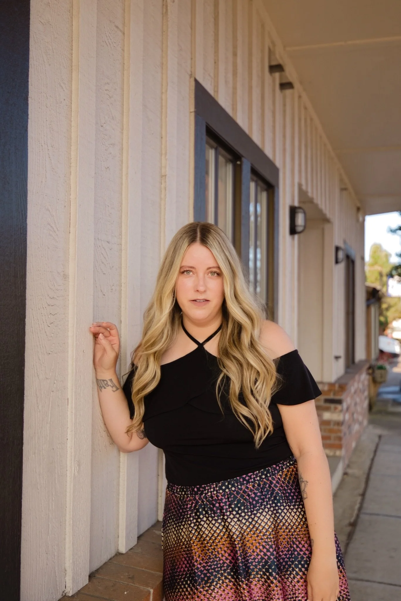 Revive-Salon-Studio623Photography-023.jpg