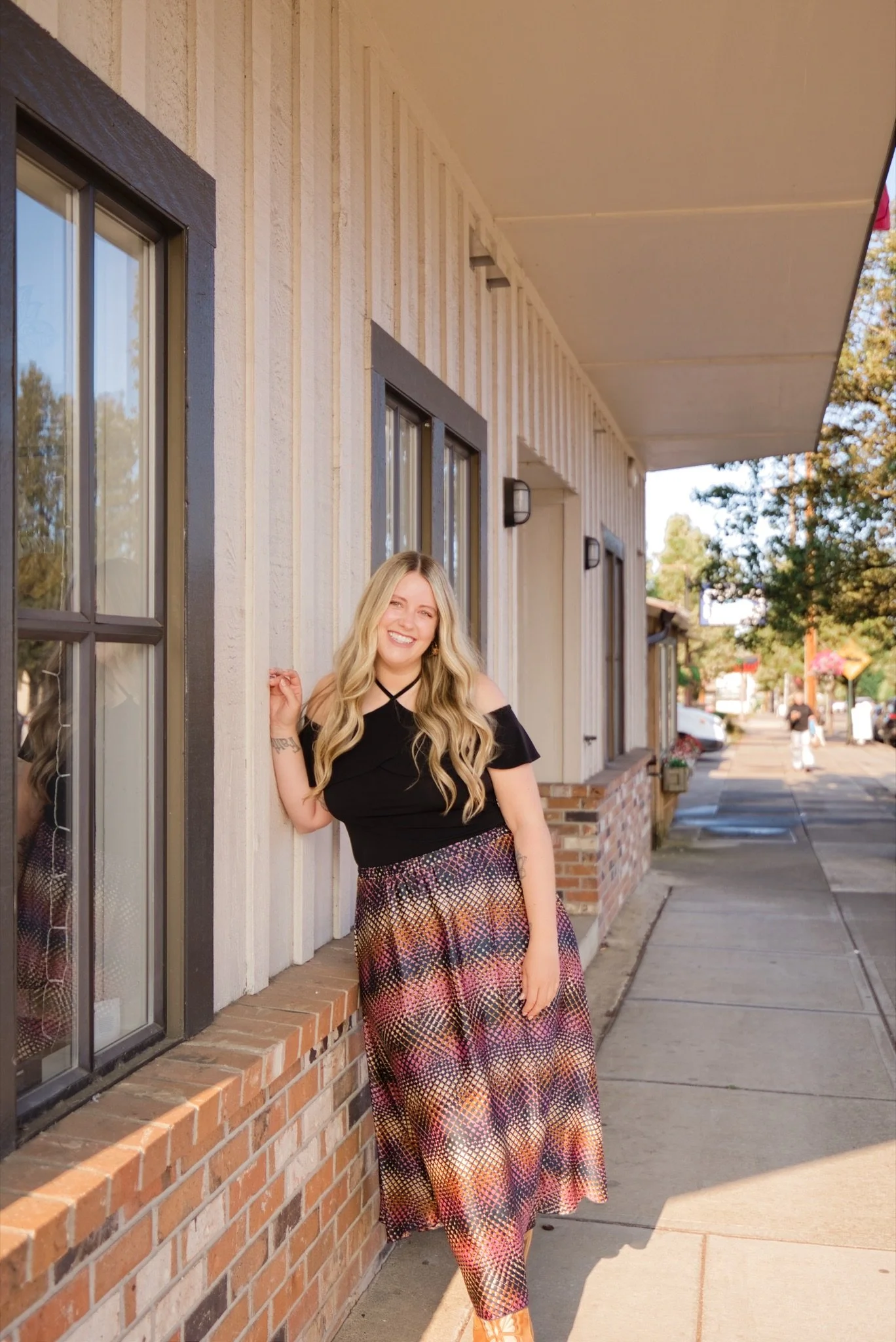 Revive-Salon-Studio623Photography-024.jpg