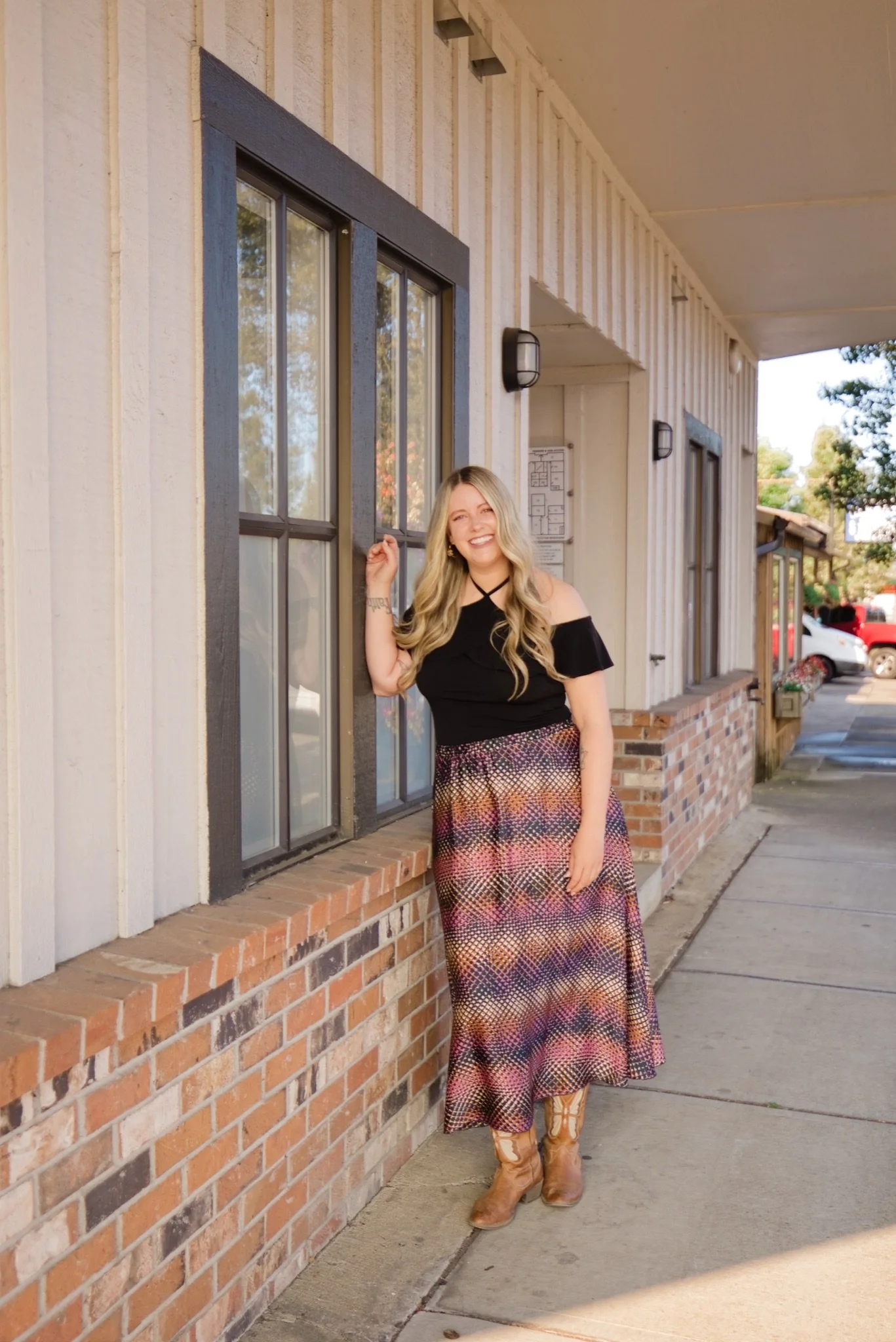 Revive-Salon-Studio623Photography-025.jpg