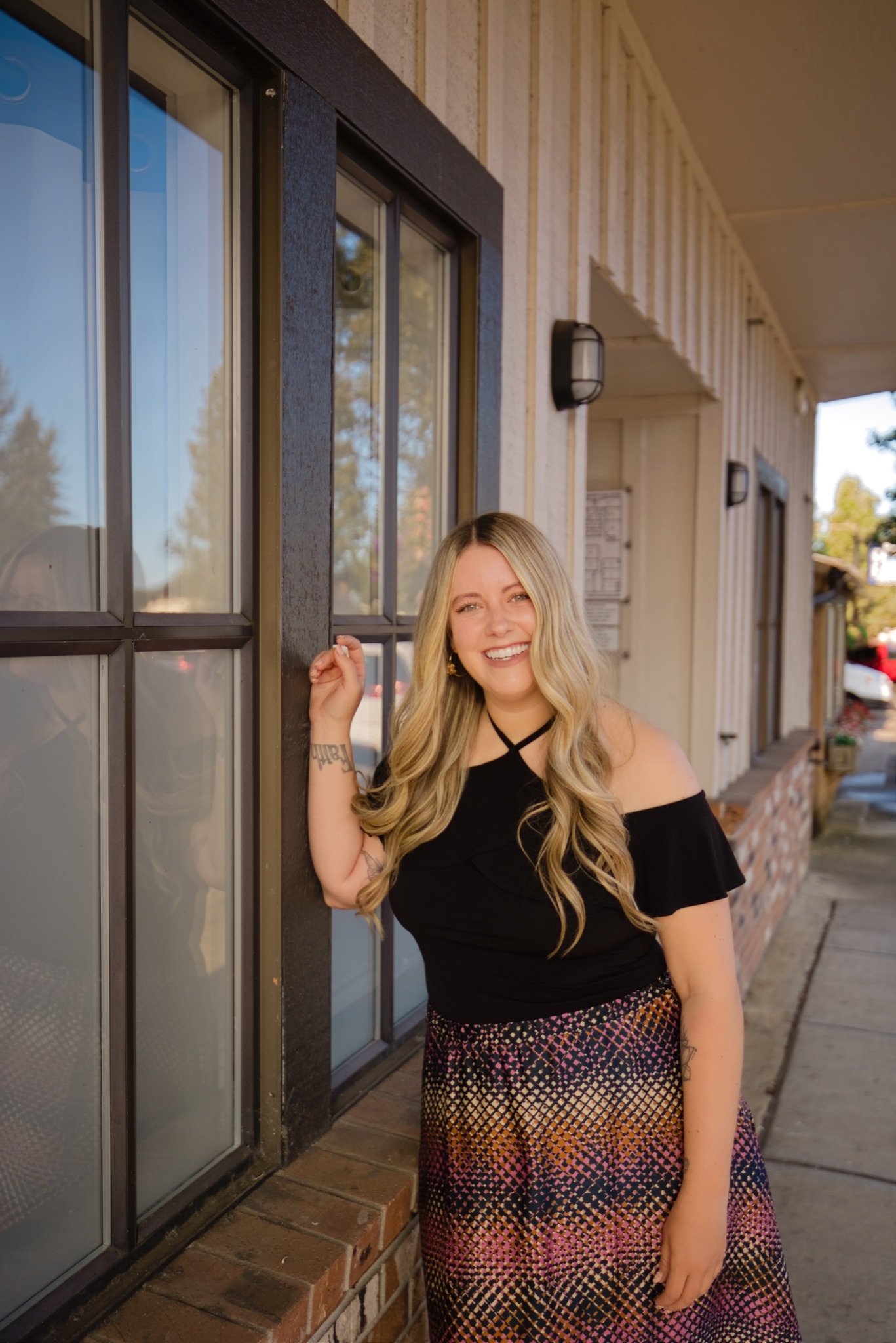 Revive-Salon-Studio623Photography-026.jpg
