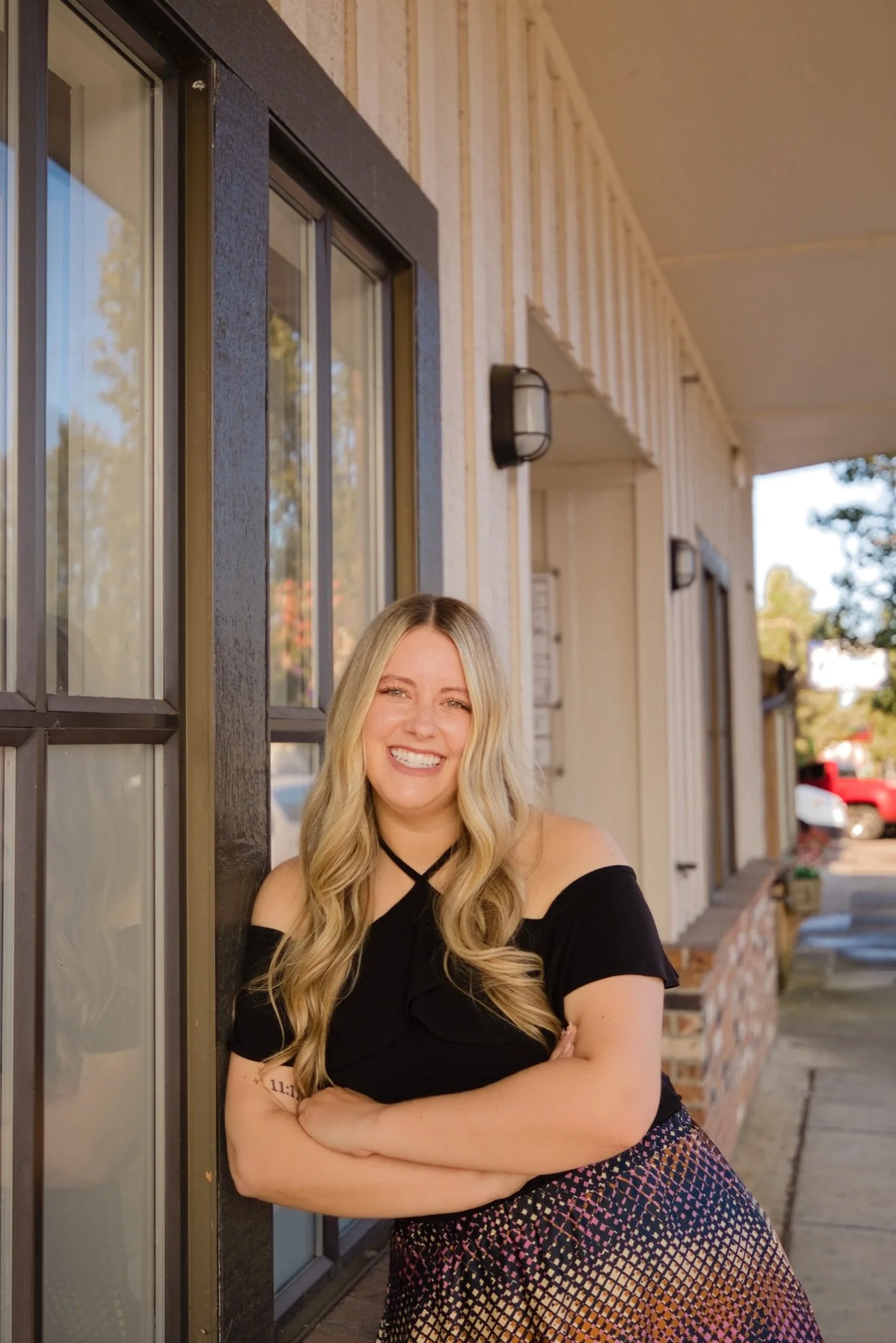Revive-Salon-Studio623Photography-027.jpg