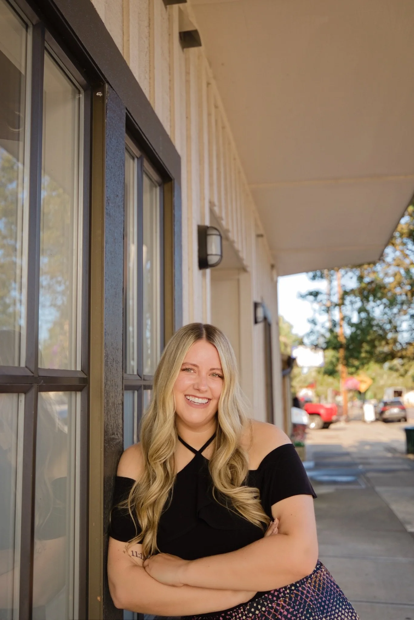 Revive-Salon-Studio623Photography-028.jpg