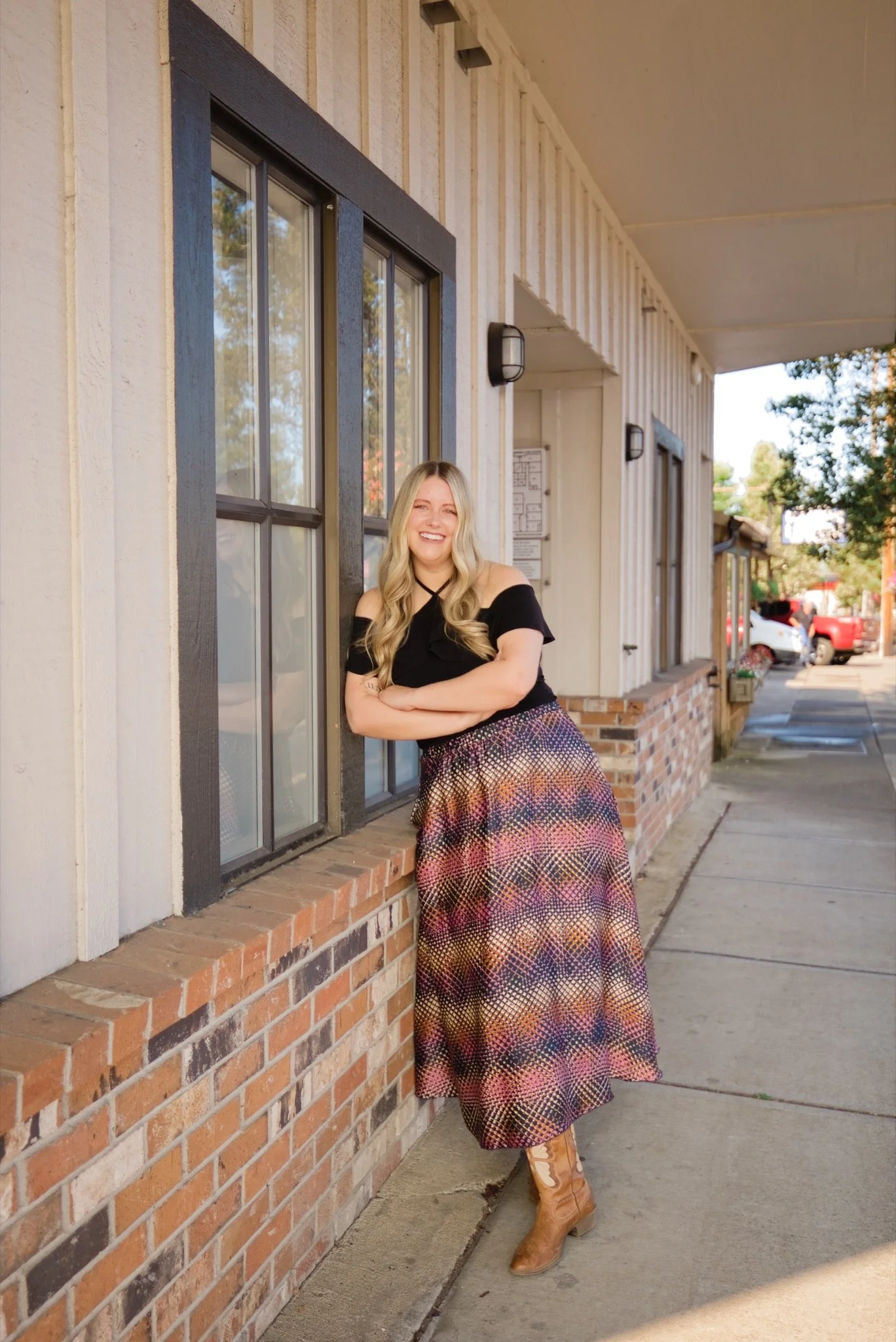 Revive-Salon-Studio623Photography-030.jpg