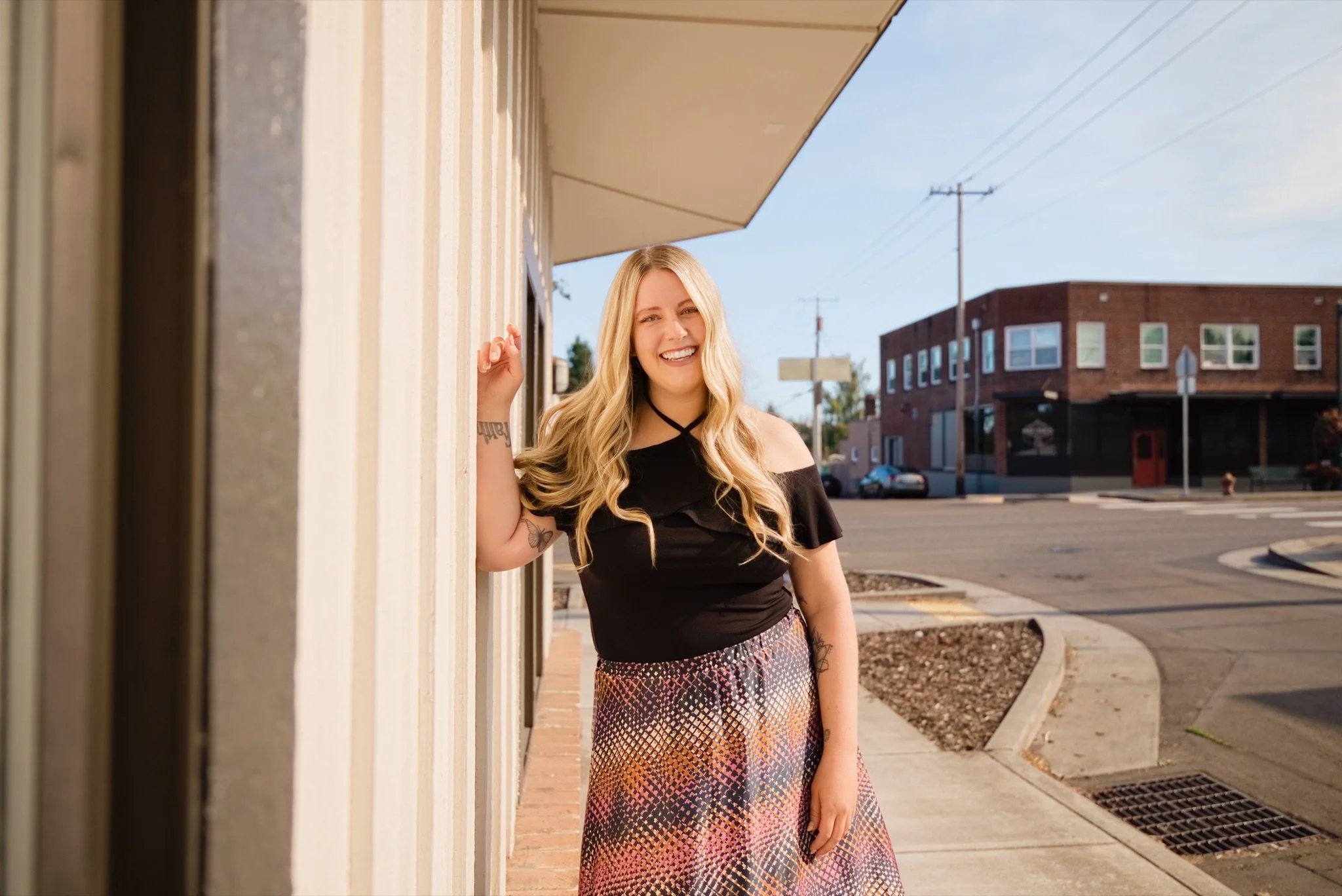 Revive-Salon-Studio623Photography-033.jpg
