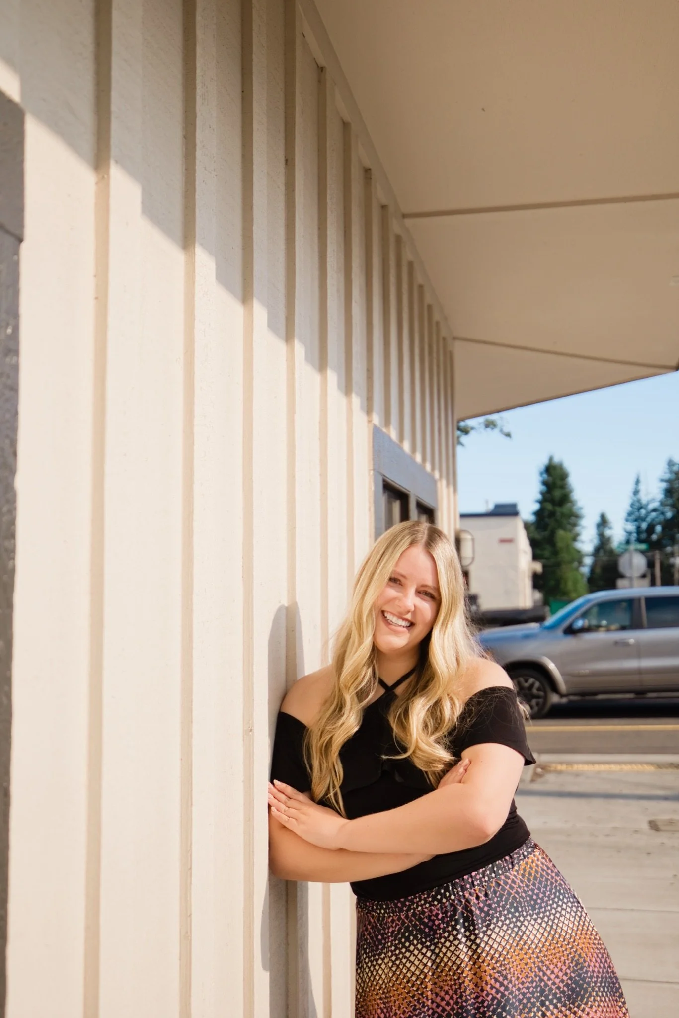 Revive-Salon-Studio623Photography-036.jpg