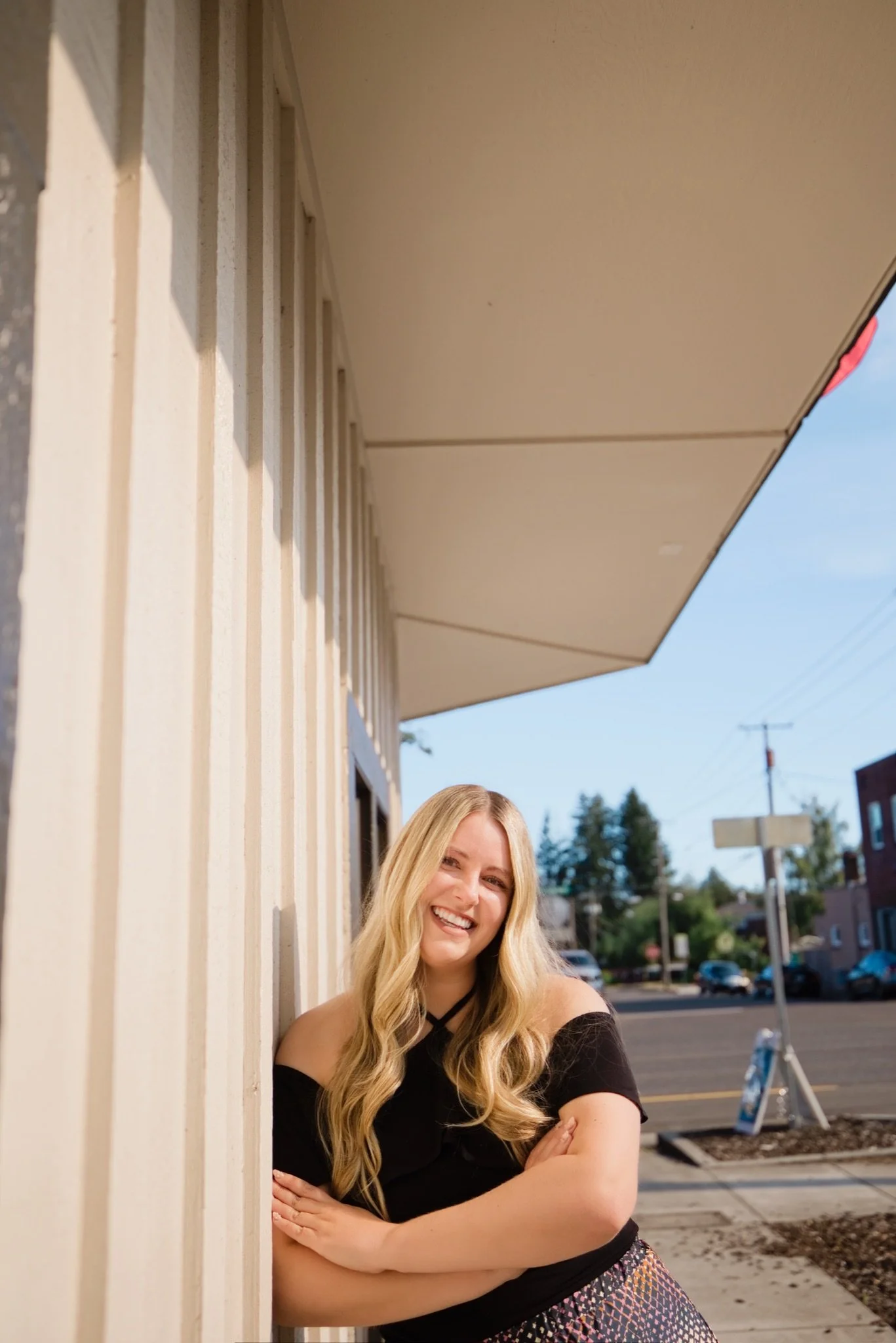 Revive-Salon-Studio623Photography-037.jpg