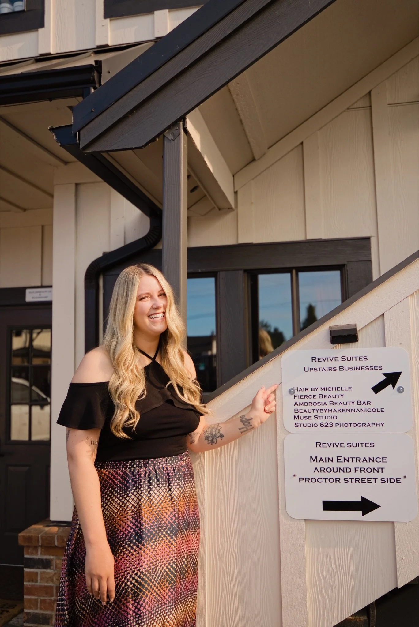 Revive-Salon-Studio623Photography-041.jpg
