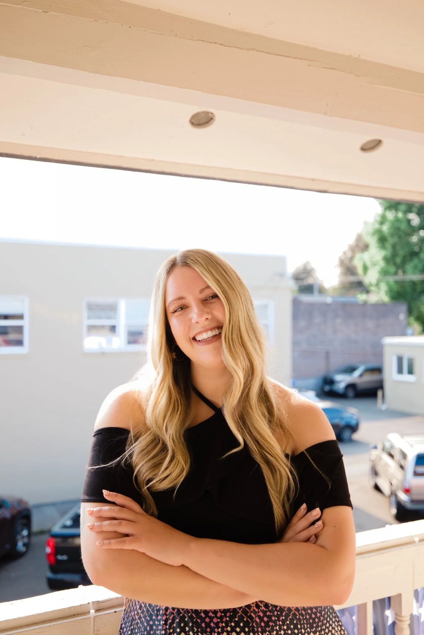 Revive-Salon-Studio623Photography-045.jpg