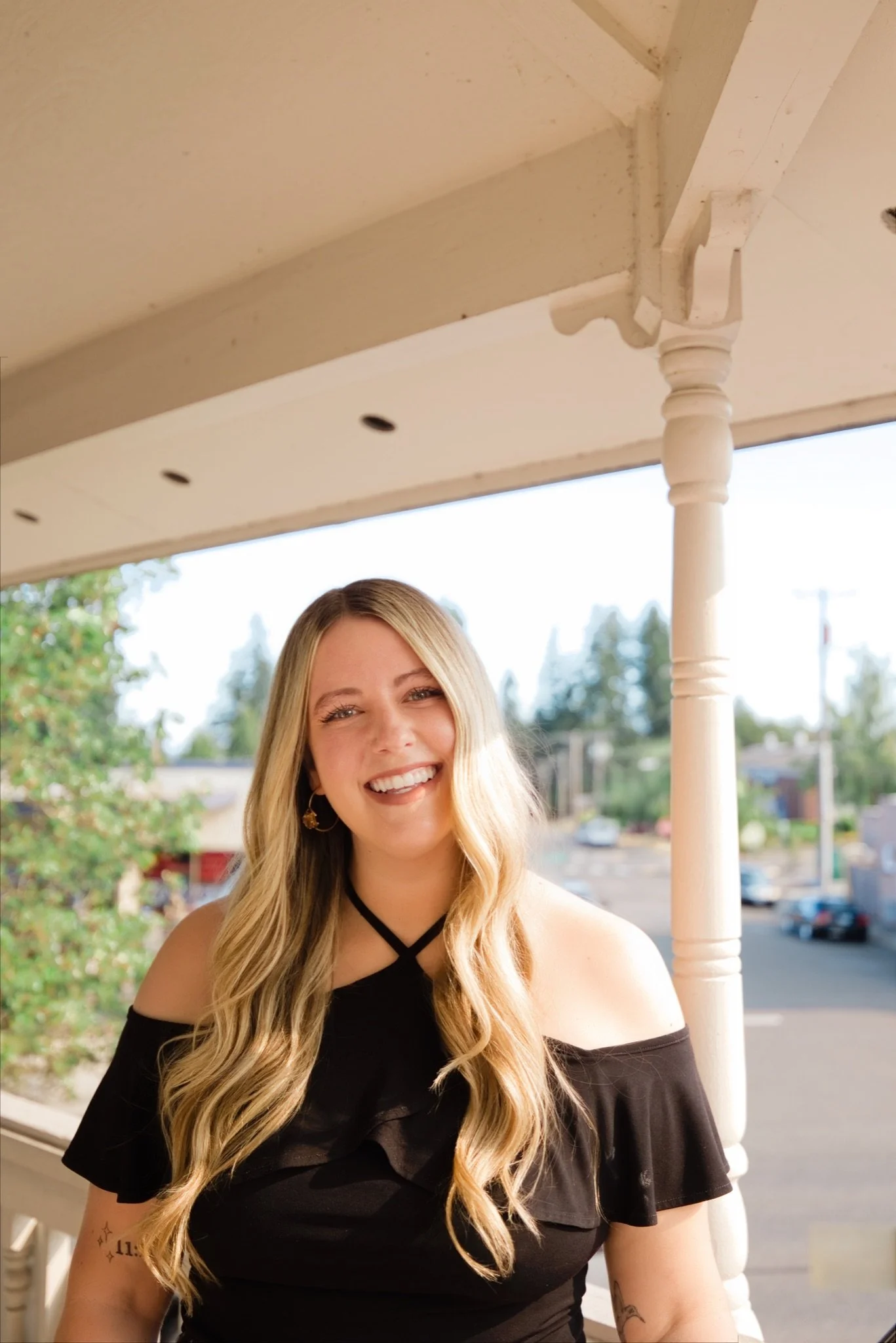 Revive-Salon-Studio623Photography-047.jpg