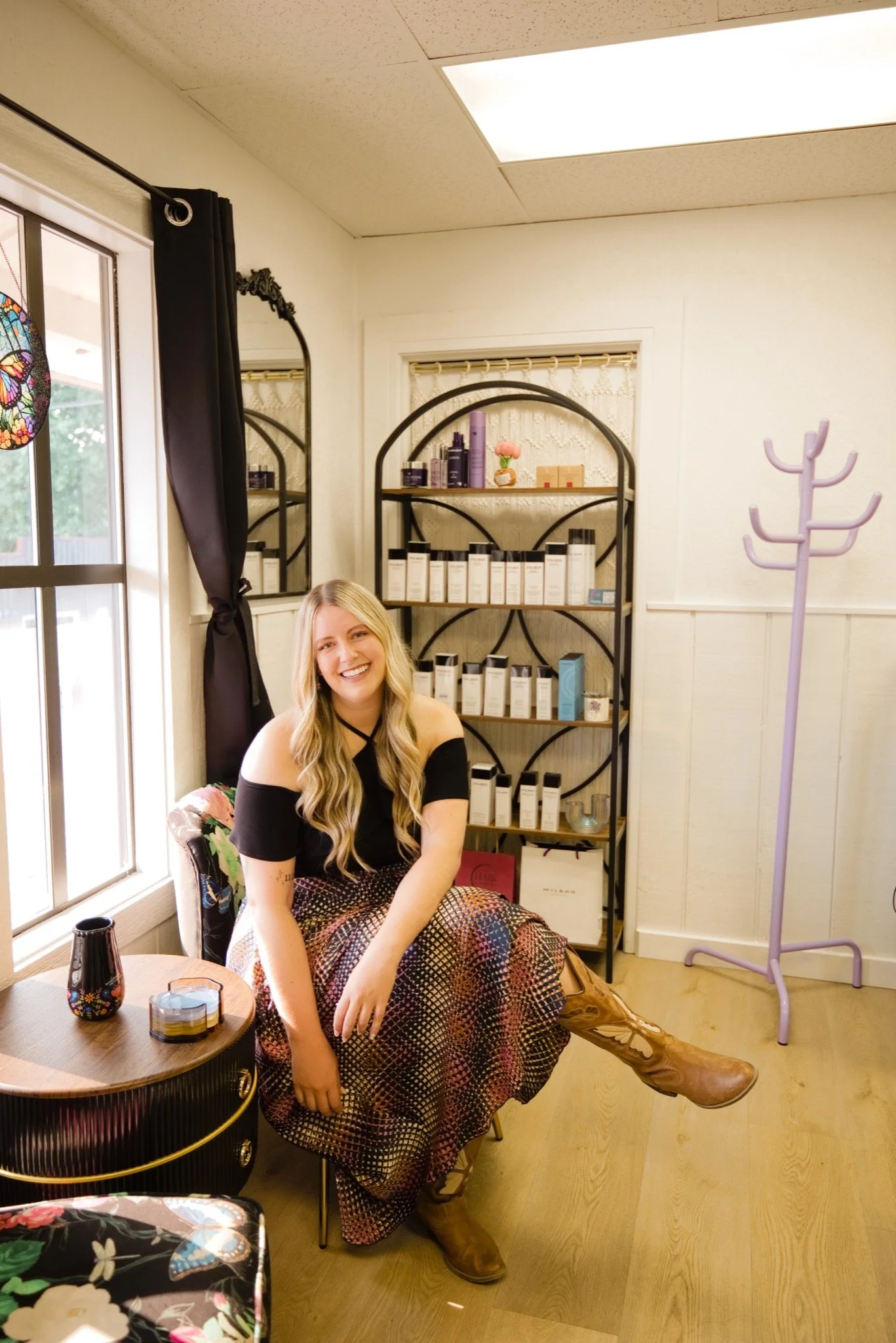 Revive-Salon-Studio623Photography-051.jpg