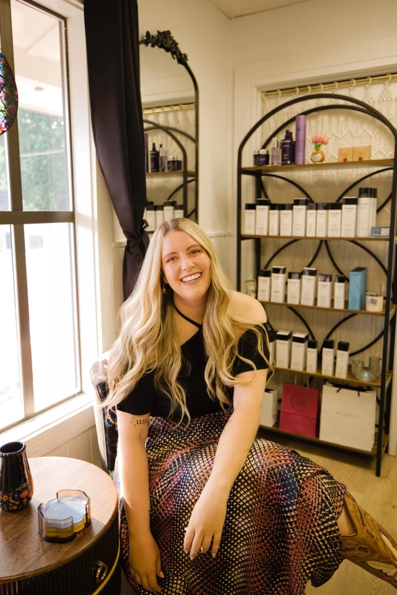 Revive-Salon-Studio623Photography-052.jpg