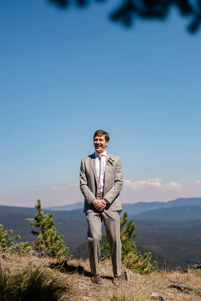 Studio623Photography-MtHood-Skibowl-Wedding-Photos-MtHood-Wedding-Photographer--169.jpg