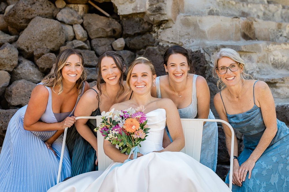 Studio623Photography-MtHood-Skibowl-Wedding-Photos-MtHood-Wedding-Photographer--166.jpg