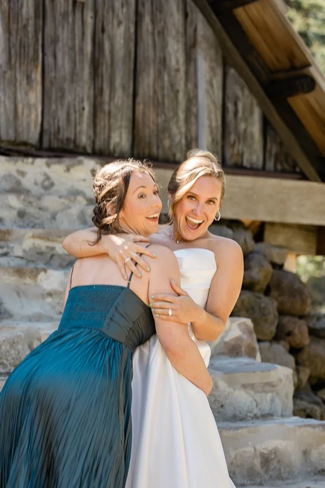 Studio623Photography-MtHood-Skibowl-Wedding-Photos-MtHood-Wedding-Photographer--164-2.jpg