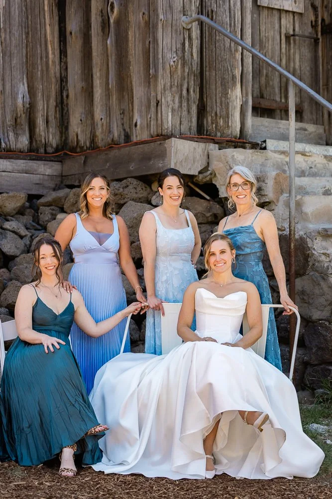 Studio623Photography-MtHood-Skibowl-Wedding-Photos-MtHood-Wedding-Photographer--165.jpg