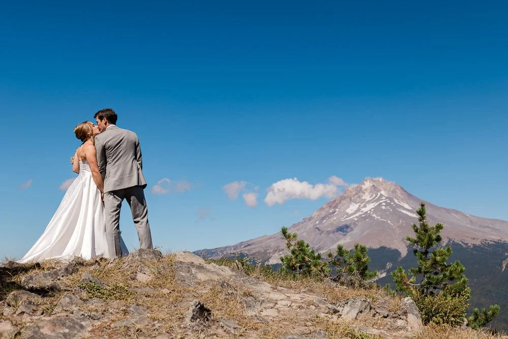 Studio623Photography-MtHood-Skibowl-Wedding-Photos-MtHood-Wedding-Photographer--5.jpg