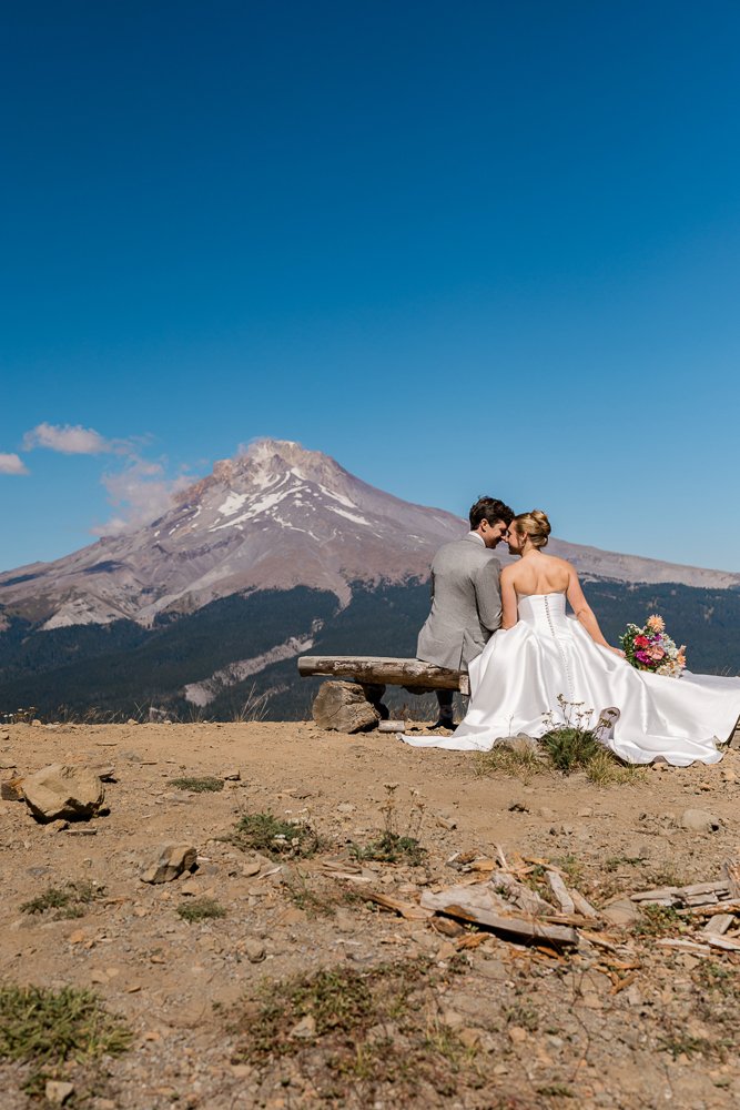 Studio623Photography-MtHood-Skibowl-Wedding-Photos-MtHood-Wedding-Photographer--6.jpg