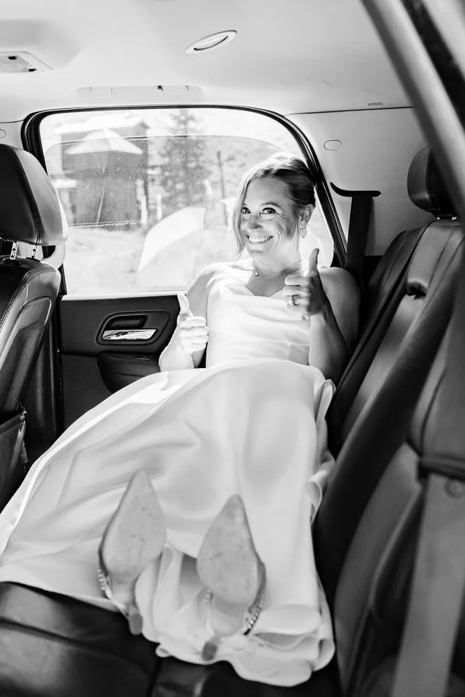 Studio623Photography-MtHood-Skibowl-Wedding-Photos-MtHood-Wedding-Photographer--3.jpg