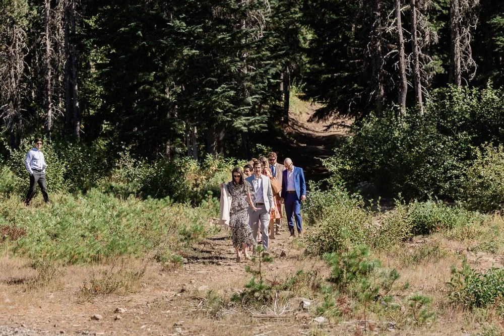 Studio623Photography-MtHood-Skibowl-Wedding-Photos-MtHood-Wedding-Photographer--8.jpg