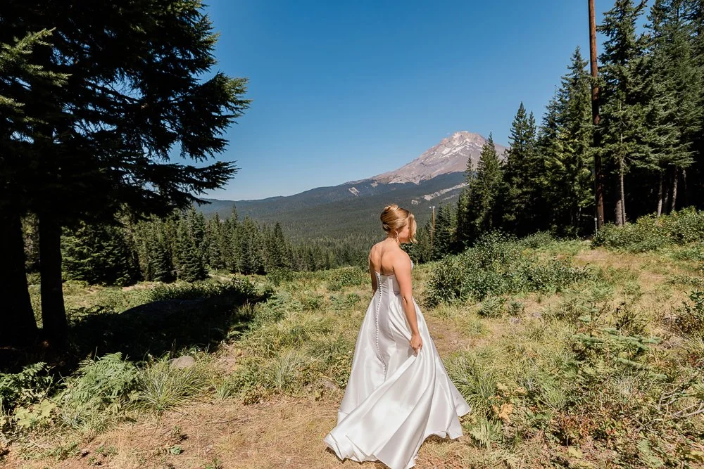 Studio623Photography-MtHood-Skibowl-Wedding-Photos-MtHood-Wedding-Photographer--48.jpg