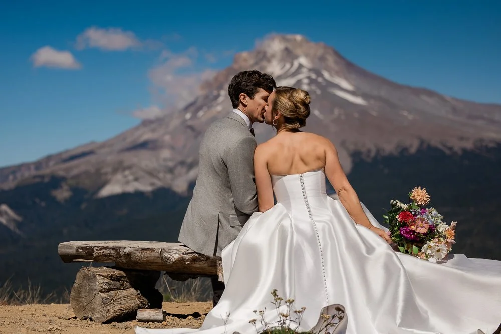 Studio623Photography-MtHood-Skibowl-Wedding-Photos-MtHood-Wedding-Photographer--54.jpg