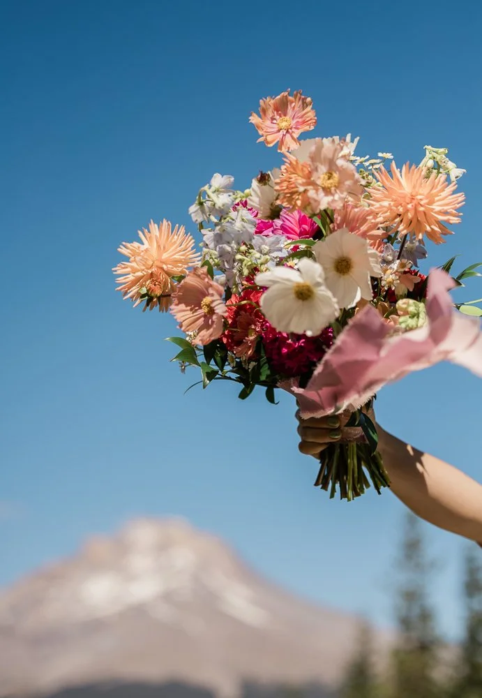 Studio623Photography-MtHood-Skibowl-Wedding-Photos-MtHood-Wedding-Photographer--61.jpg