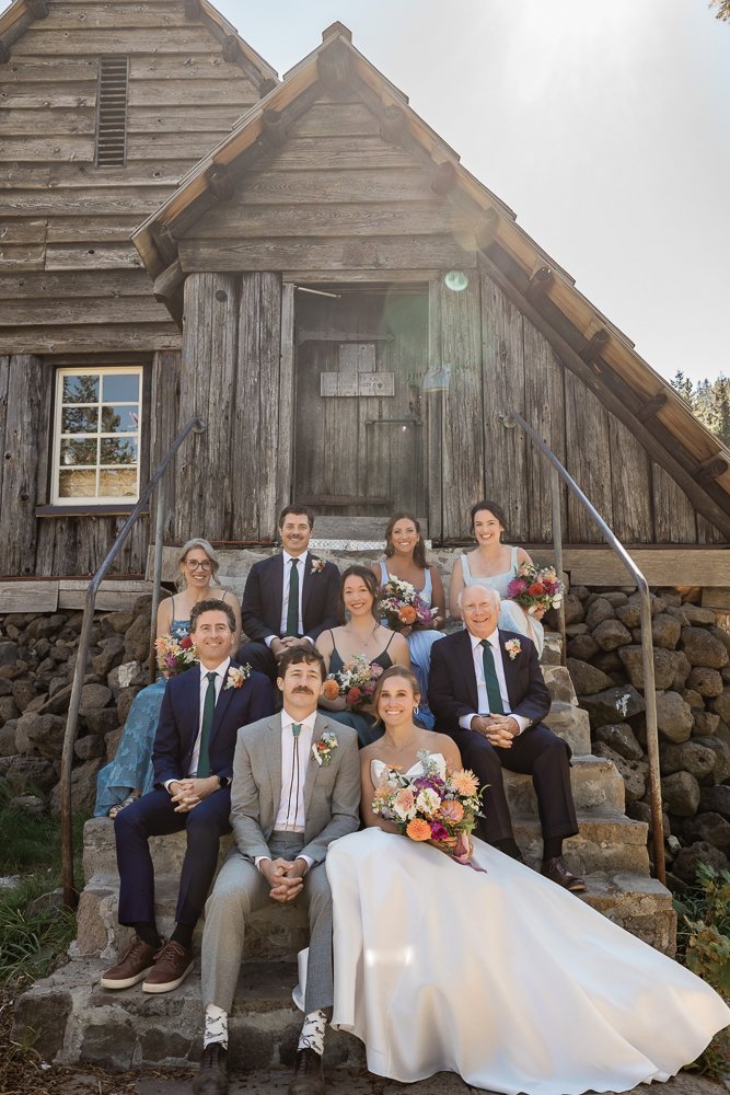 Studio623Photography-MtHood-Skibowl-Wedding-Photos-MtHood-Wedding-Photographer--62.jpg