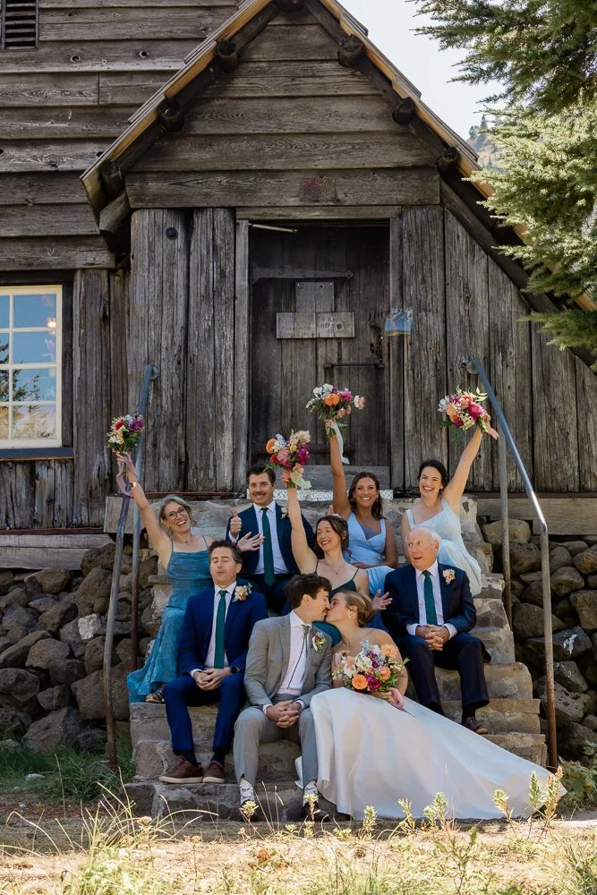 Studio623Photography-MtHood-Skibowl-Wedding-Photos-MtHood-Wedding-Photographer--64.jpg