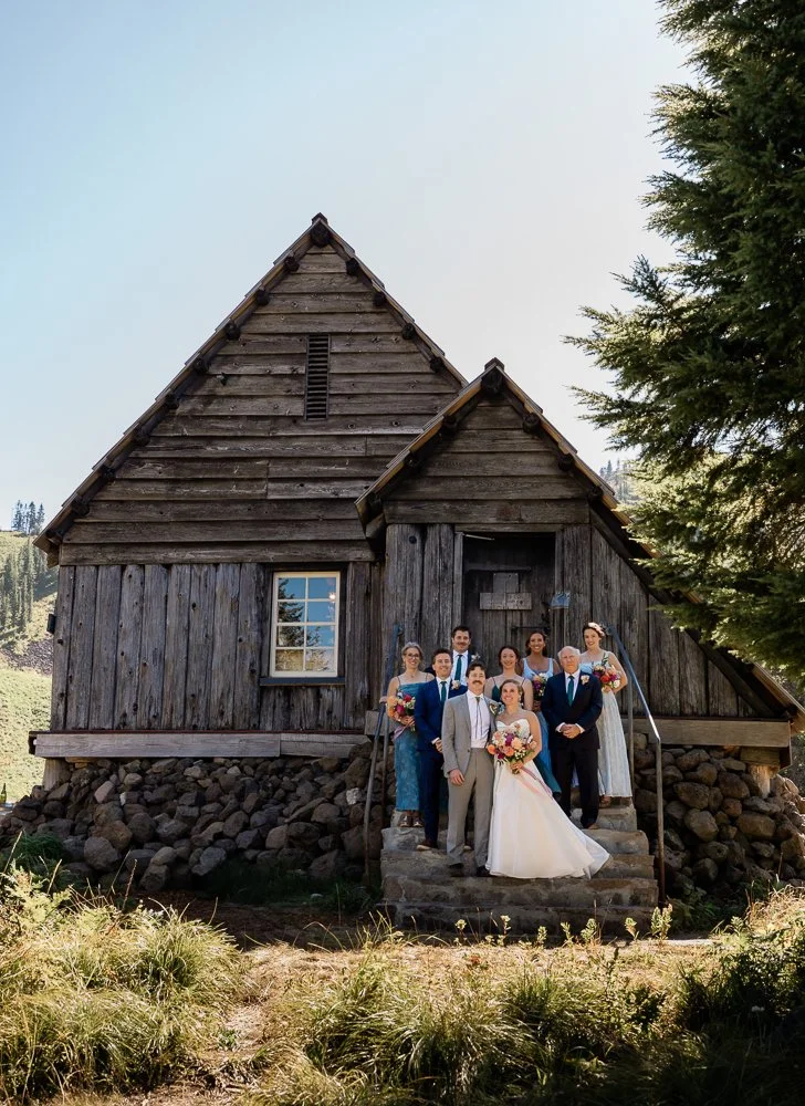 Studio623Photography-MtHood-Skibowl-Wedding-Photos-MtHood-Wedding-Photographer--63.jpg