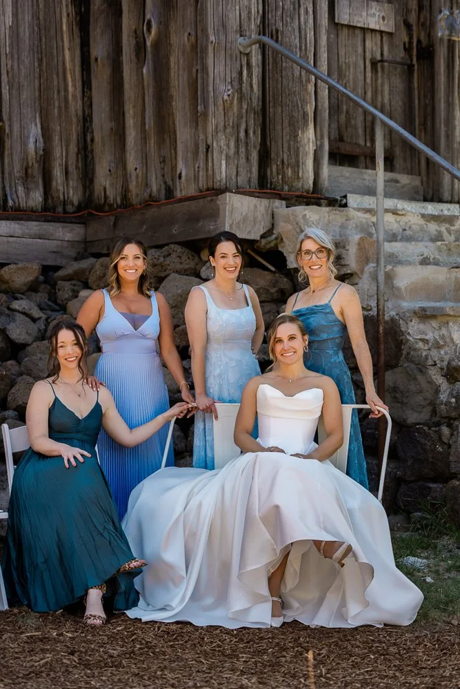 Studio623Photography-MtHood-Skibowl-Wedding-Photos-MtHood-Wedding-Photographer--52.jpg