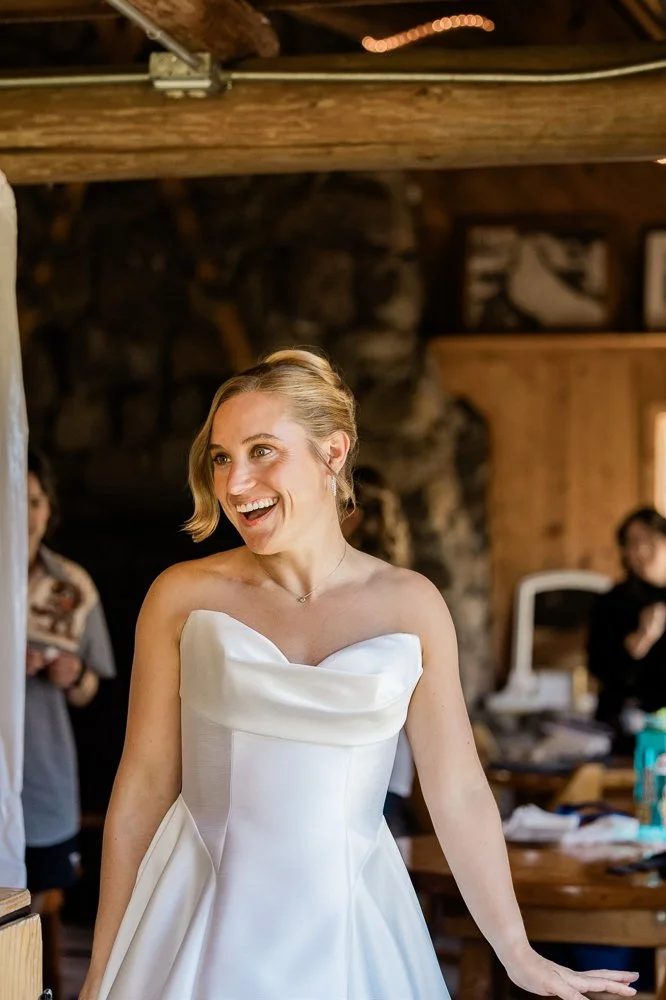 Studio623Photography-MtHood-Skibowl-Wedding-Photos-MtHood-Wedding-Photographer--49.jpg